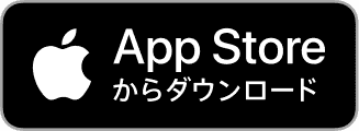 Download iOS App