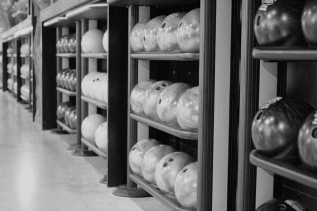 Submit Background Image