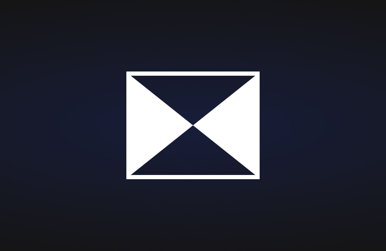 What Is a Perfect Game in Bowling? What's the Maximum Score?